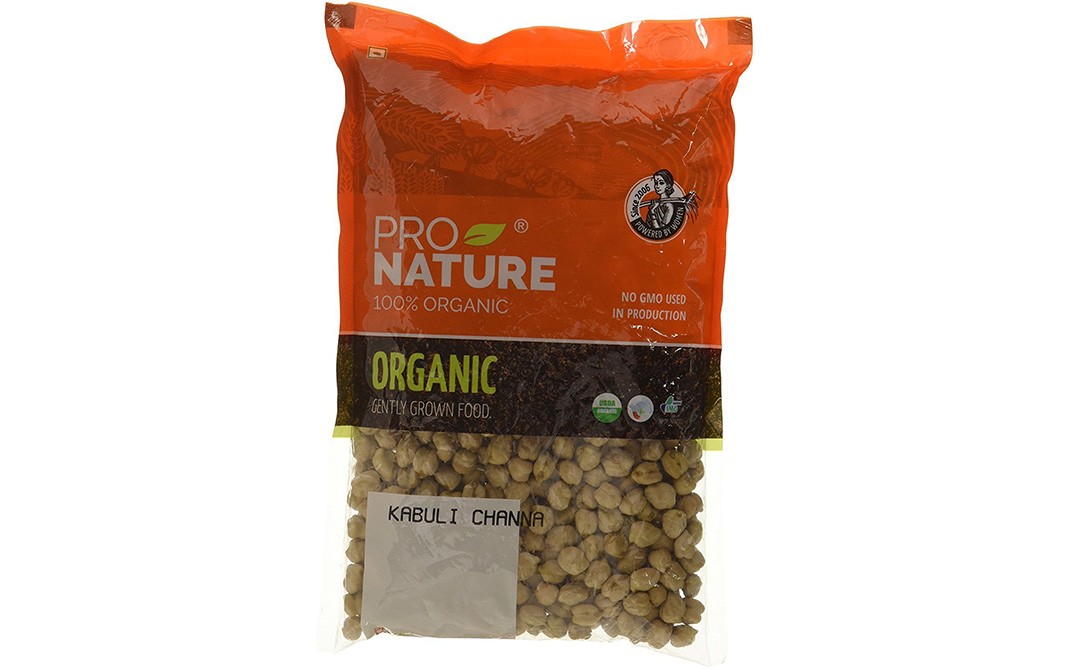 kabuli-chana-nutritional-information-bios-pics